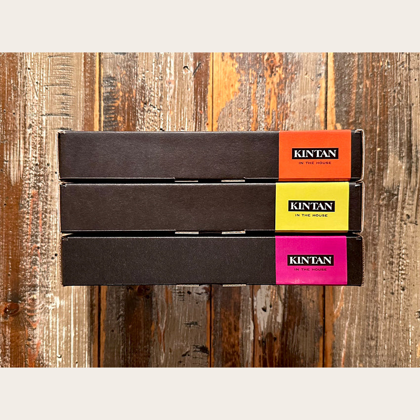 【冷凍】黒毛和牛肩ロース焼肉弁当