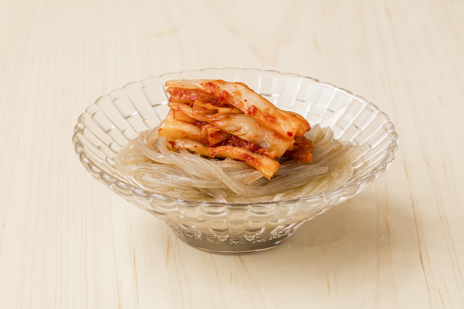 【要クーポンコード】仙台牛焼肉セット(12/1~)