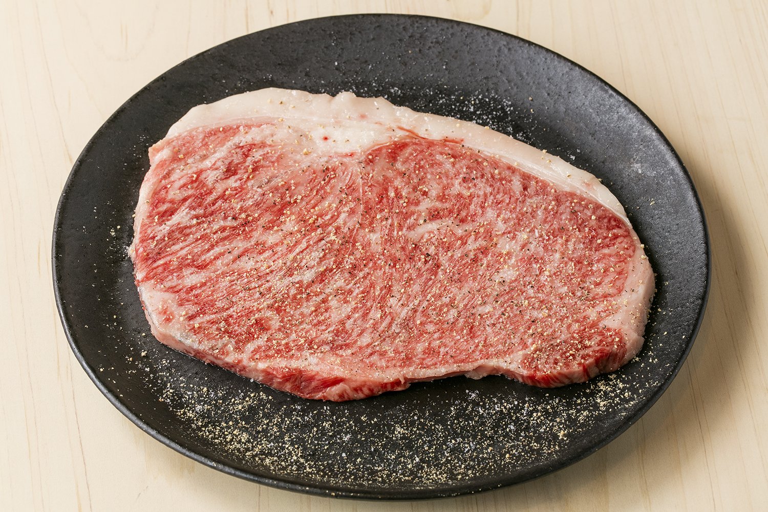 【要クーポンコード】“飛騨牛”焼肉セット(12/1~)