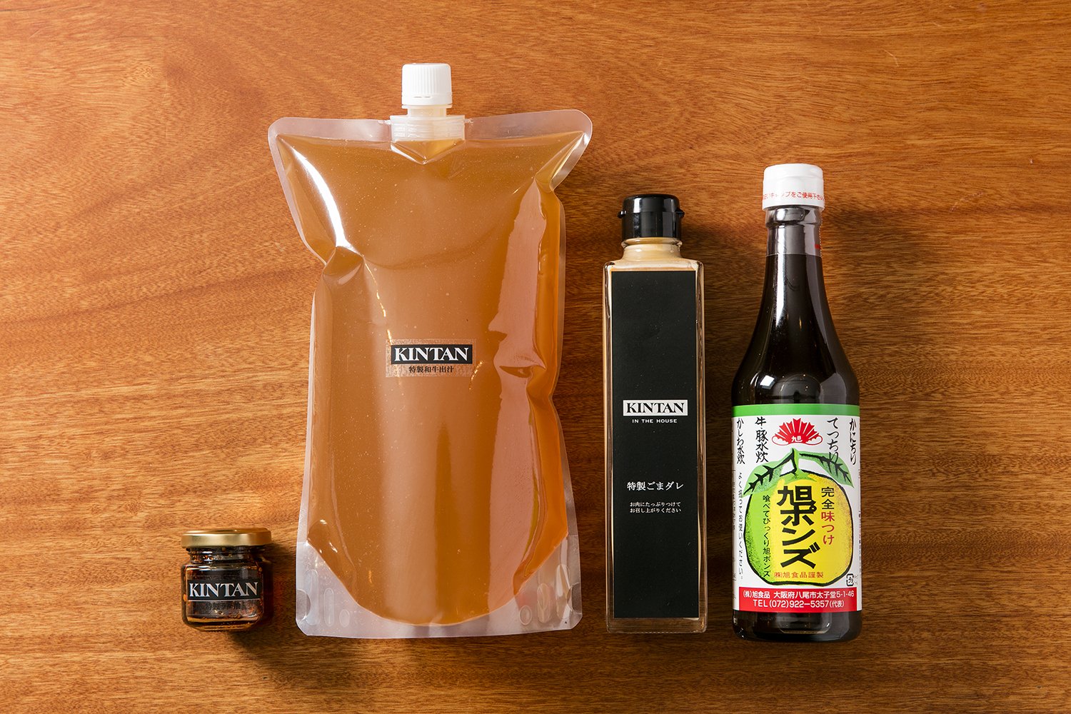 【要クーポンコード】セレブしゃぶしゃぶセット(12/1~)