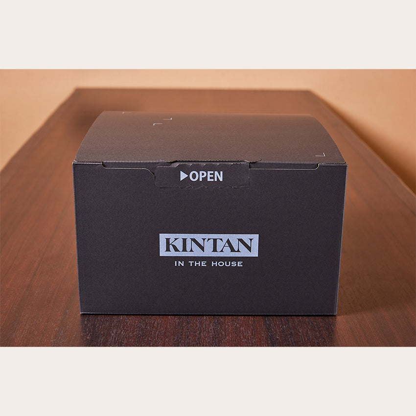 松阪牛焼肉セット(合計510g)