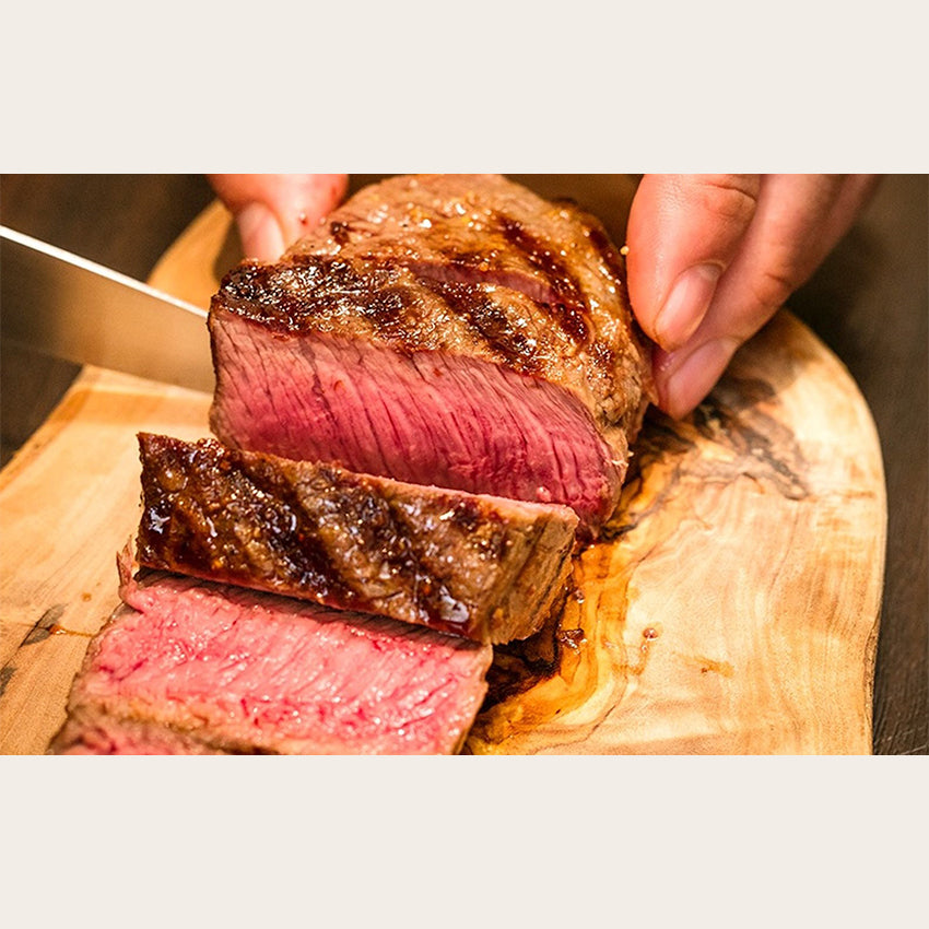 A5ランク仙台牛焼肉セット(合計670g)