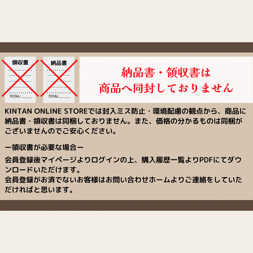 \人気NO.1/お肉の総量700g!5種の焼肉が楽しめる“KINTAN焼肉セット”(合計700g)