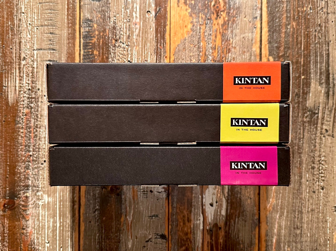 【要クーポンコード】【冷凍】KINTANの冷凍焼肉弁当(30日間熟成KINTAN&黒毛和牛上カルビ&黒毛和牛肩ロース)(12/1~)