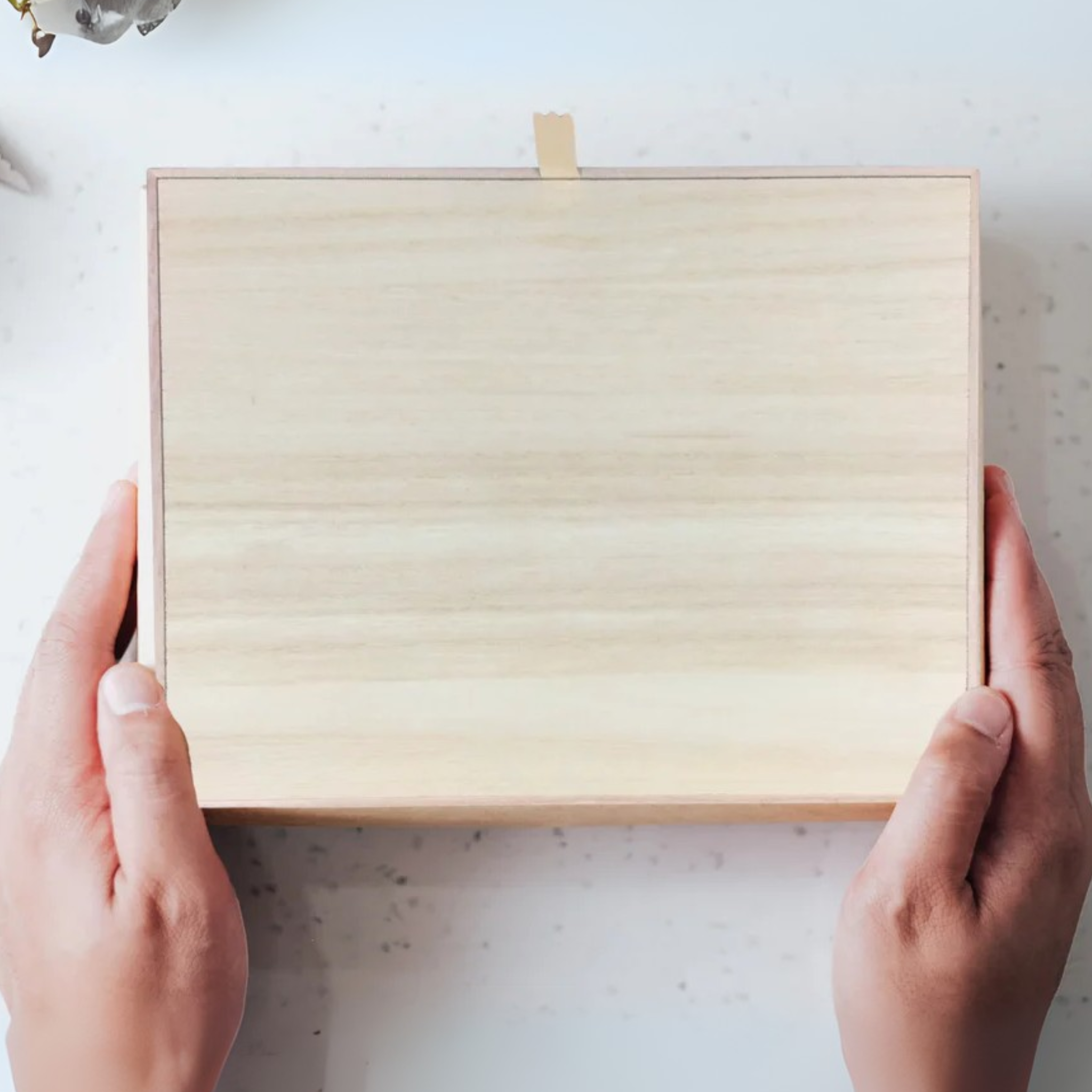 厚切り30日間熟成KINTAN&A5ランク仙台牛サーロインステーキセット