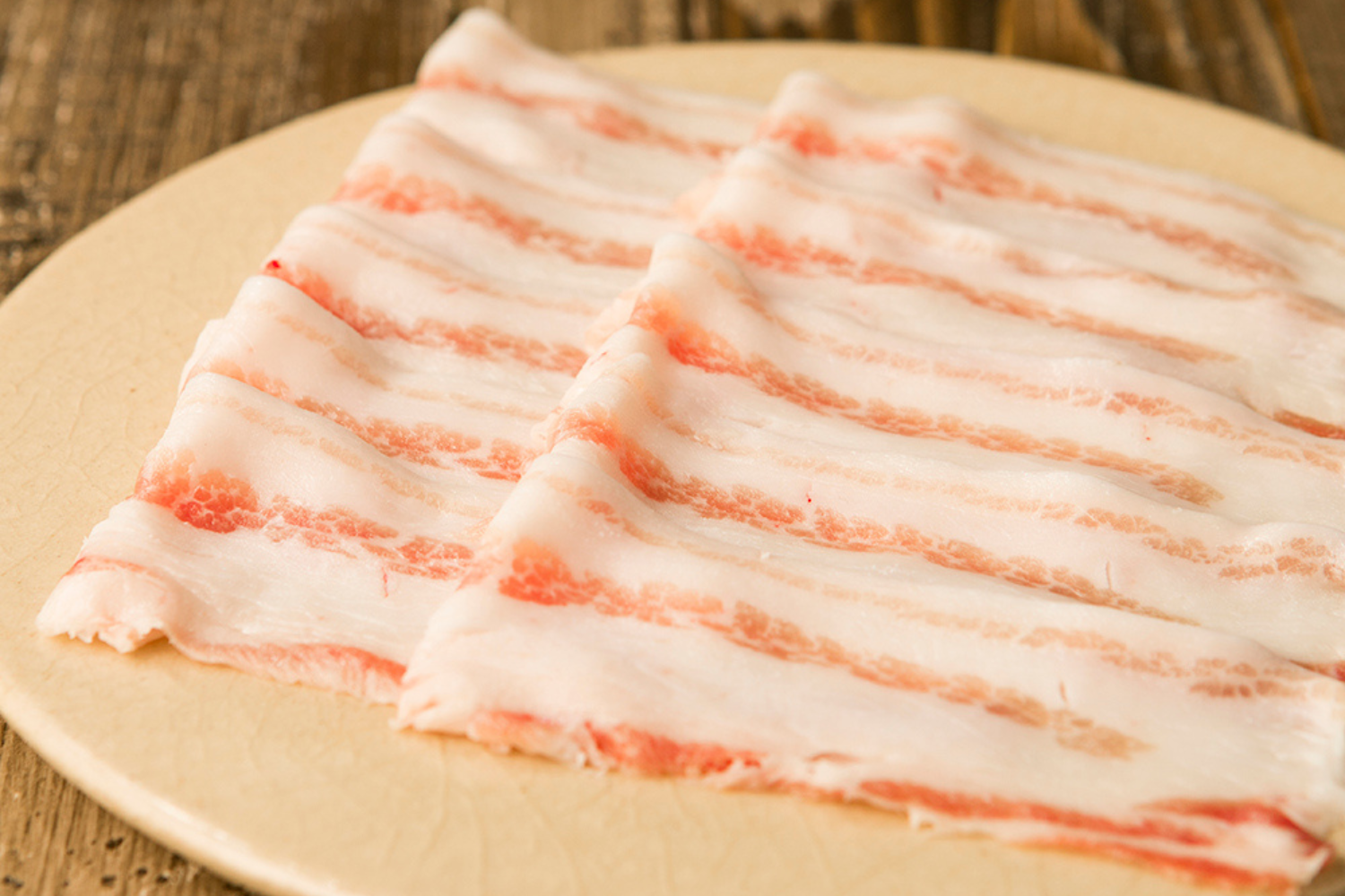 【要クーポンコード】シャキシャキ野菜と食べる 熟成タンと岩中豚のしゃぶしゃぶセット