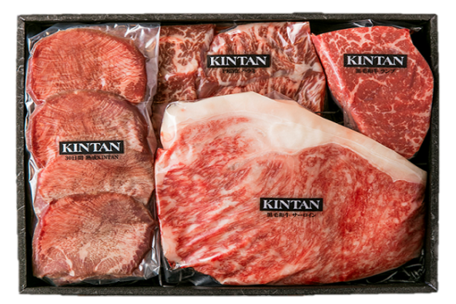 【要クーポンコード】セレブ焼肉セット(12/1~)