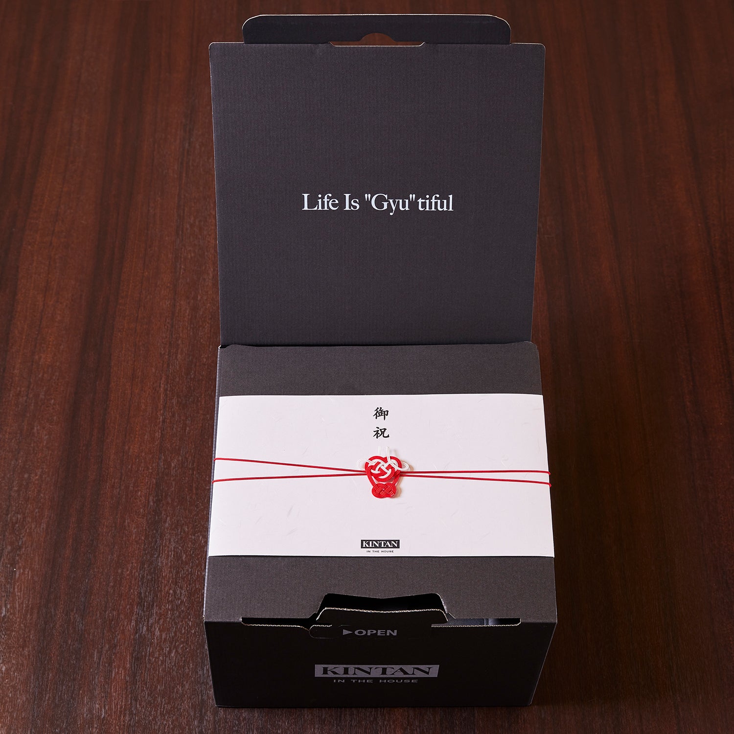 【要クーポンコード】松阪牛焼肉セット(合計510g)