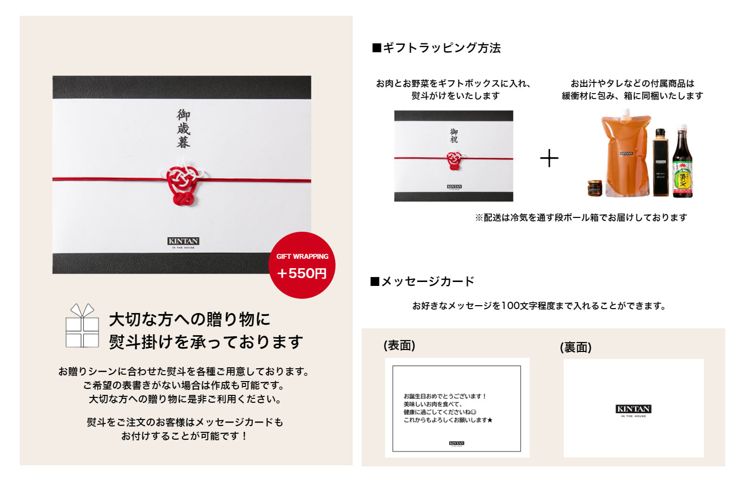 【要クーポンコード】A5ランク仙台牛 極上のしゃぶしゃぶセット(12/1~)