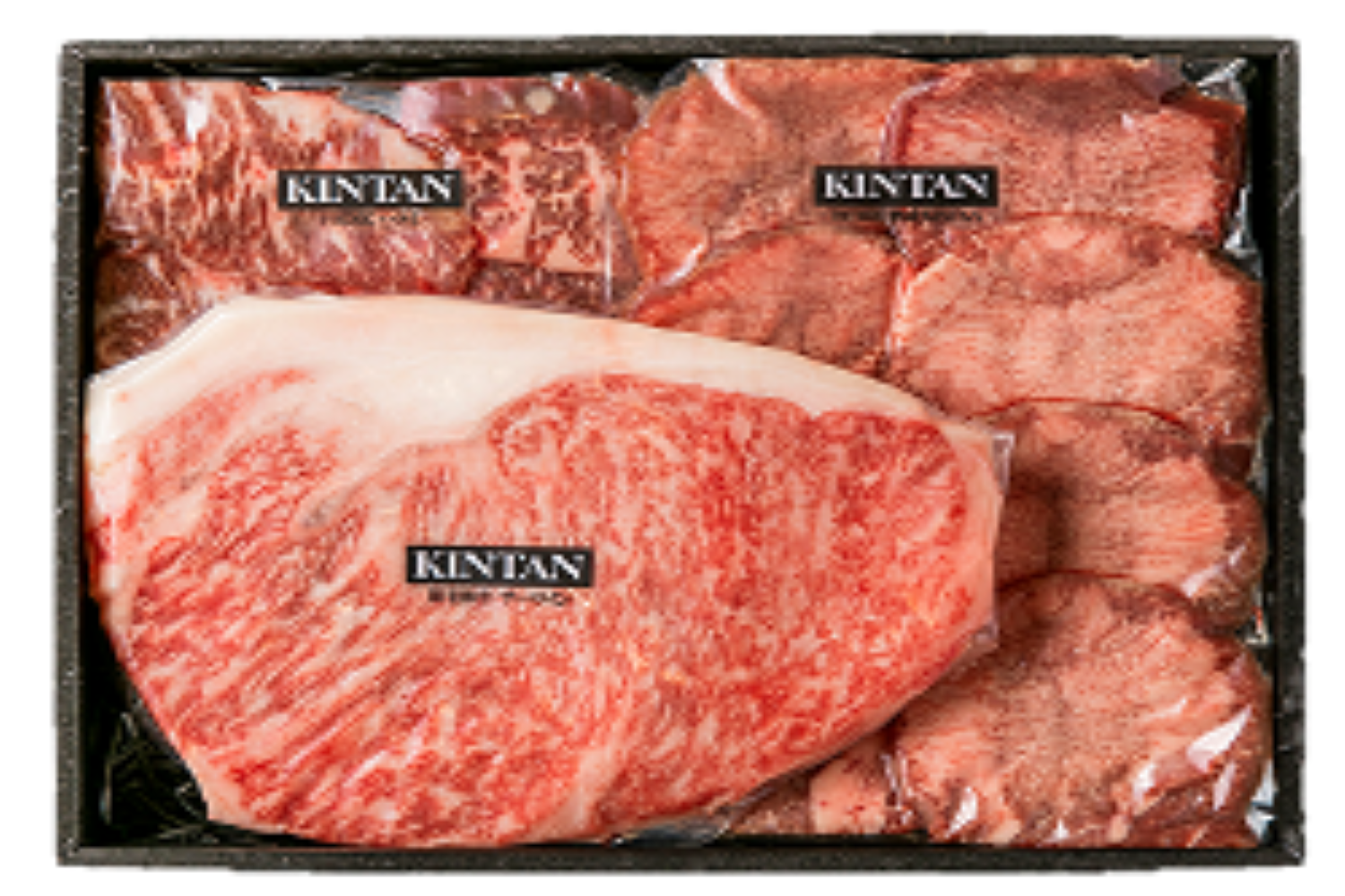 【要クーポンコード】リッチ焼肉セット(12/1~)