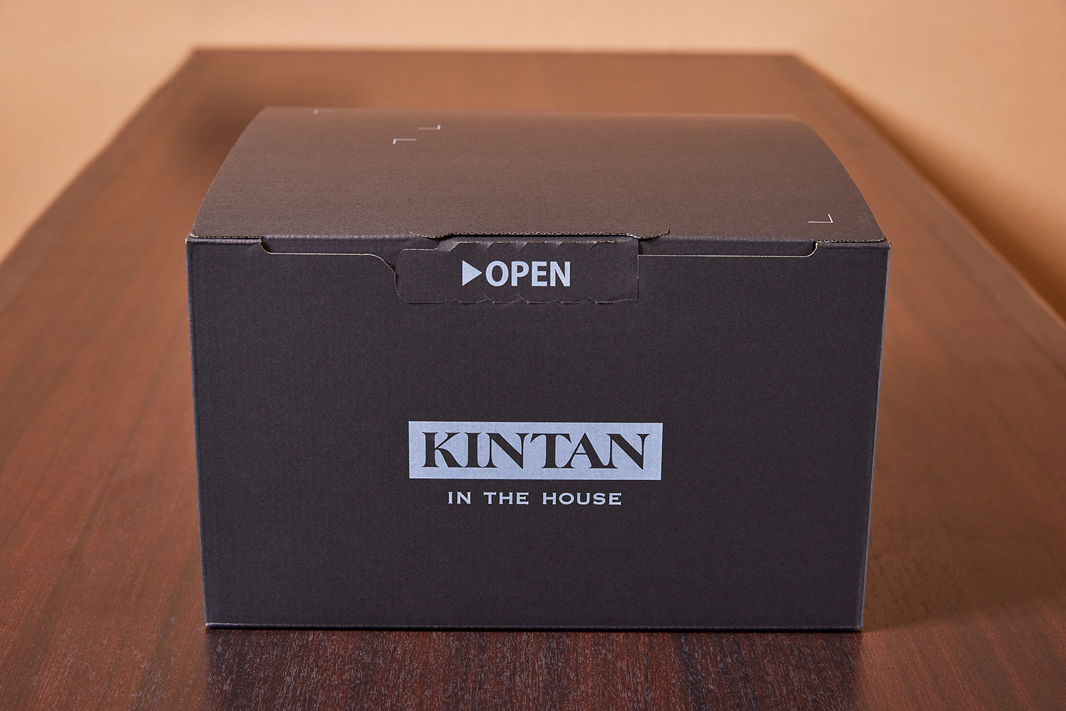 【要クーポンコード】松阪牛焼肉セット(合計510g)