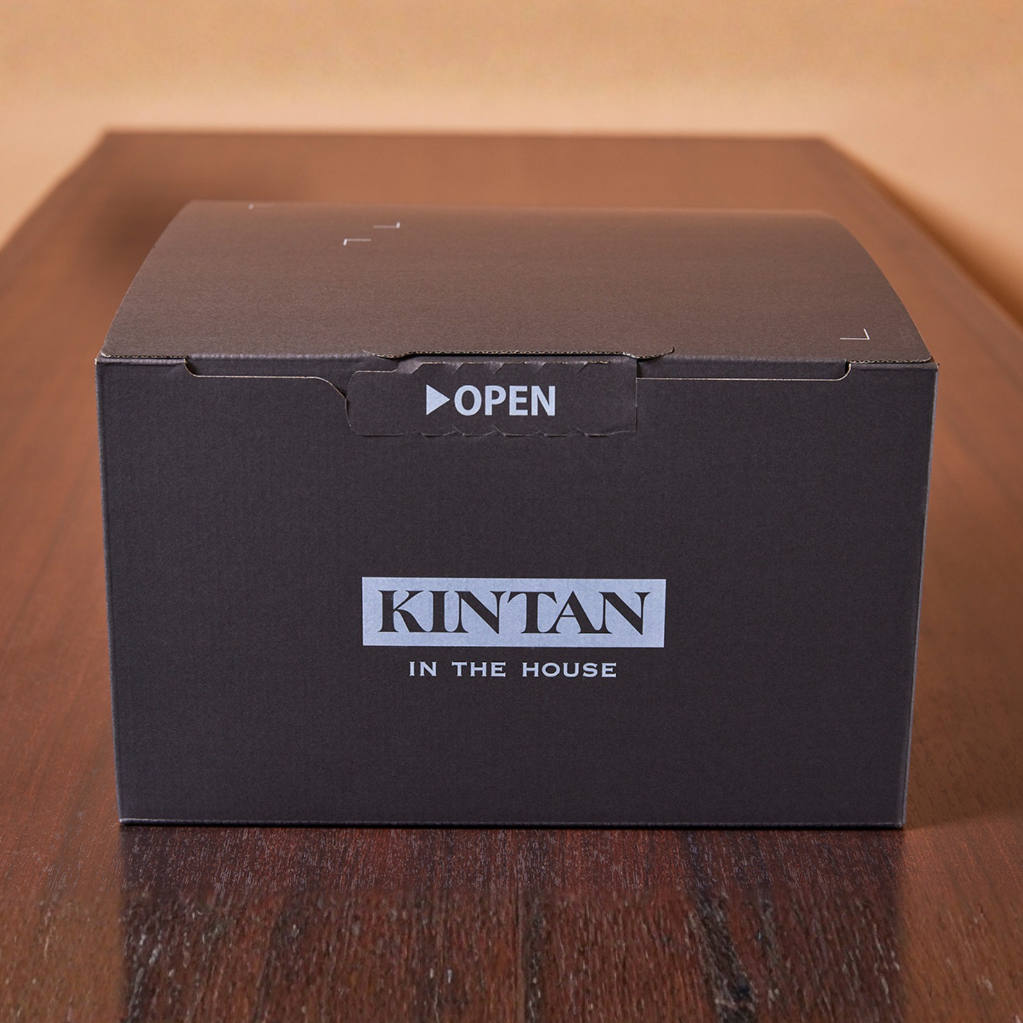 カジュアル焼肉セット(合計510g)