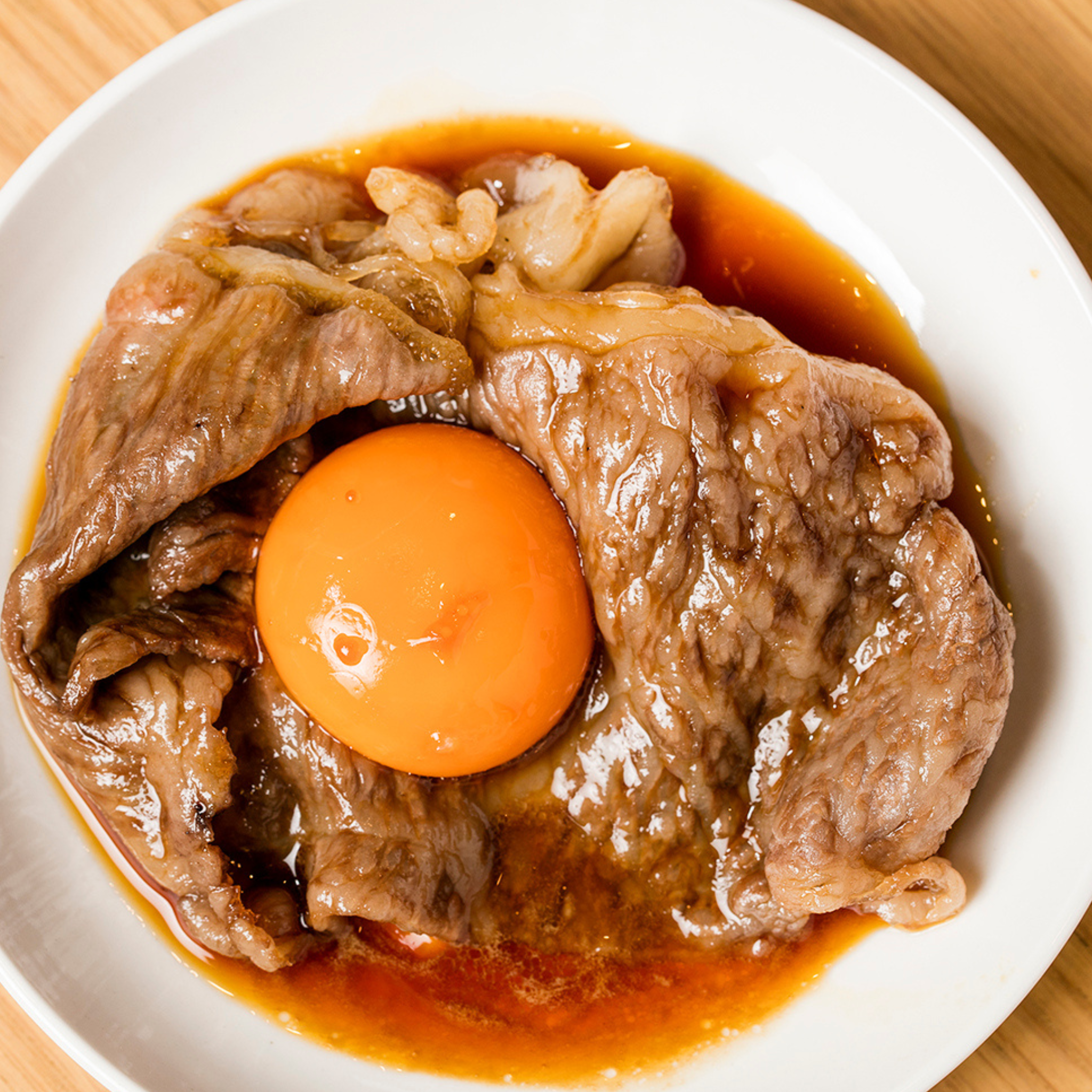 【要クーポンコード】A5ランク仙台牛すき焼きセット
