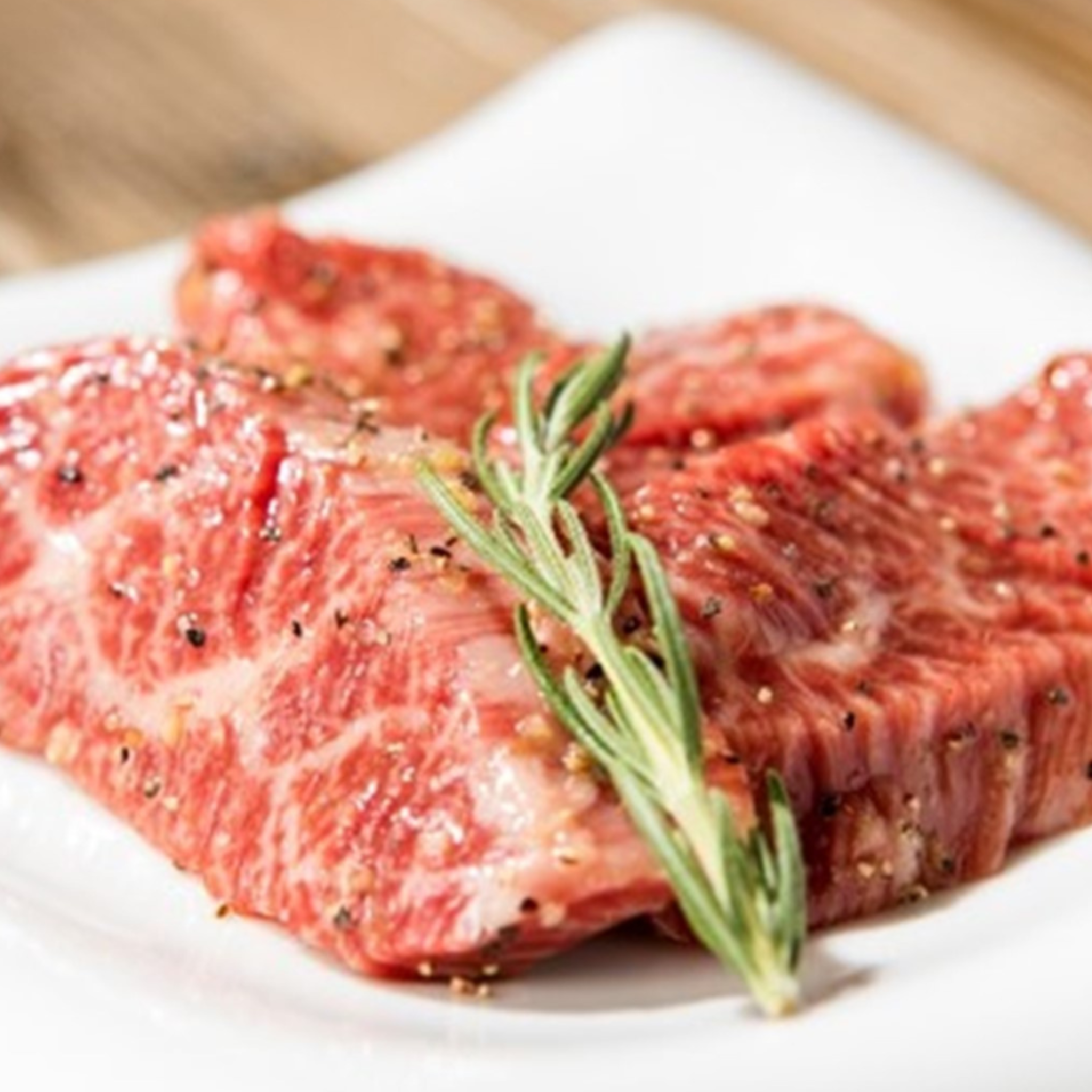 【超早割父の日】A5仙台牛&厚切り赤身 焼肉5種とクラフトビールセット