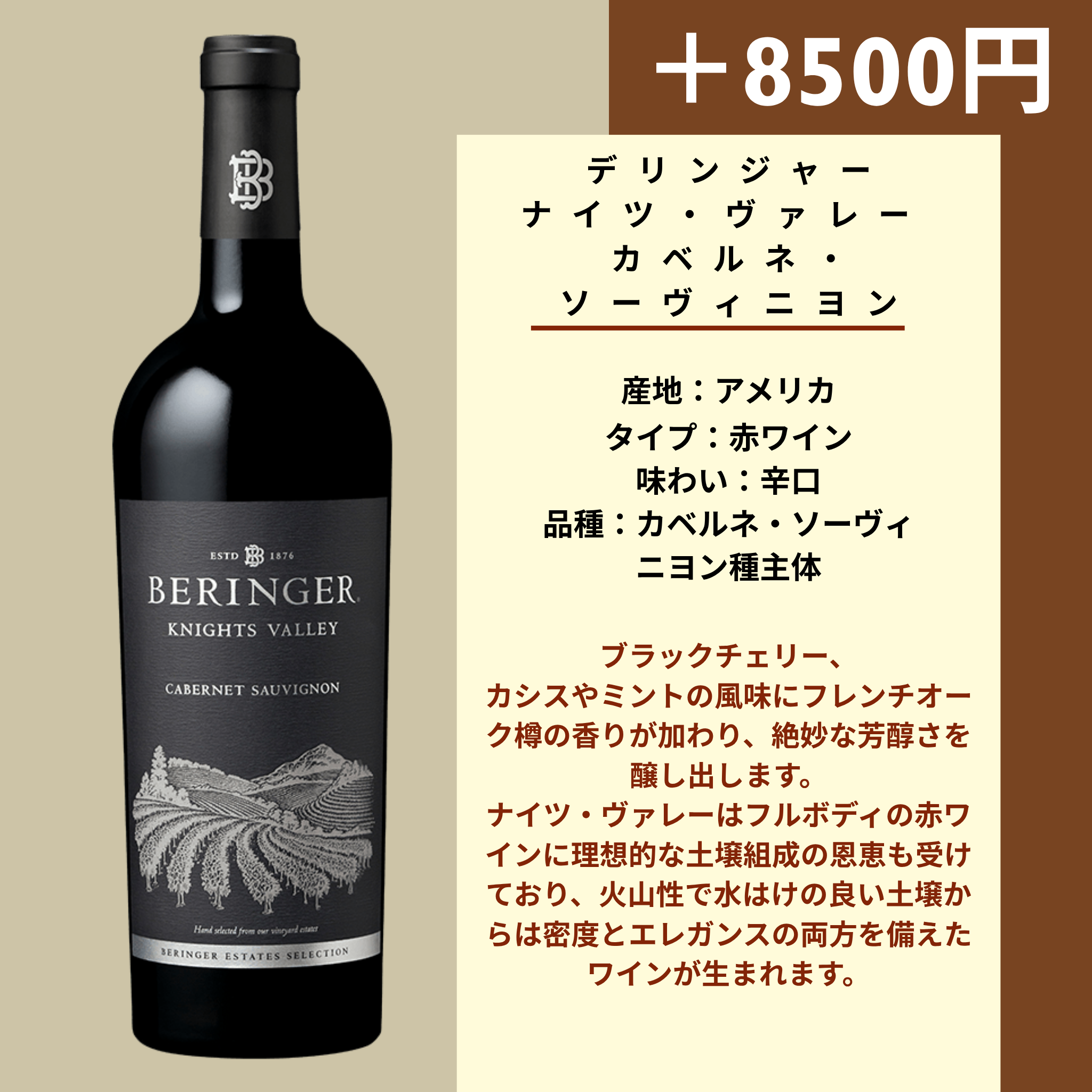 4種のお肉が入った厚切りサガリステーキ焼肉セット(１kg)