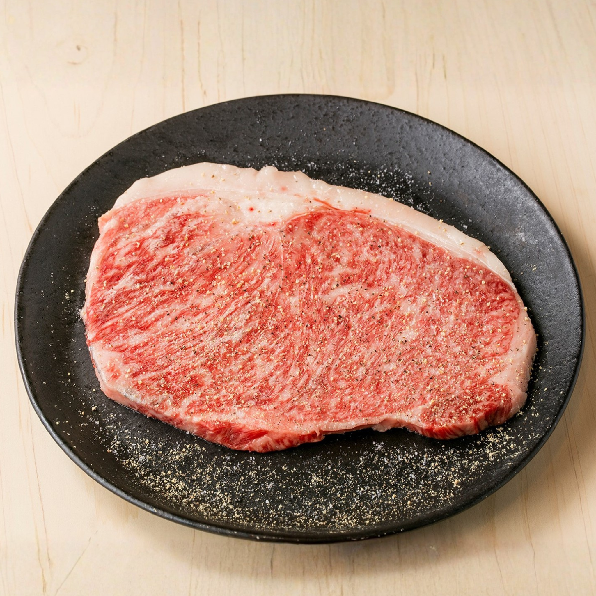 【要クーポンコード】リッチ焼肉セット