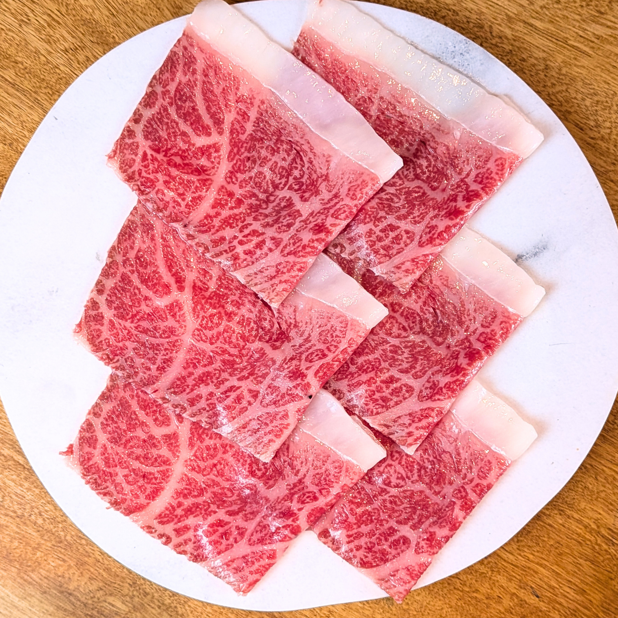 【敬老の日・シルバーウィーク限定】仙台牛と黒毛和牛3種食べ比べすき焼きセット（2人前）