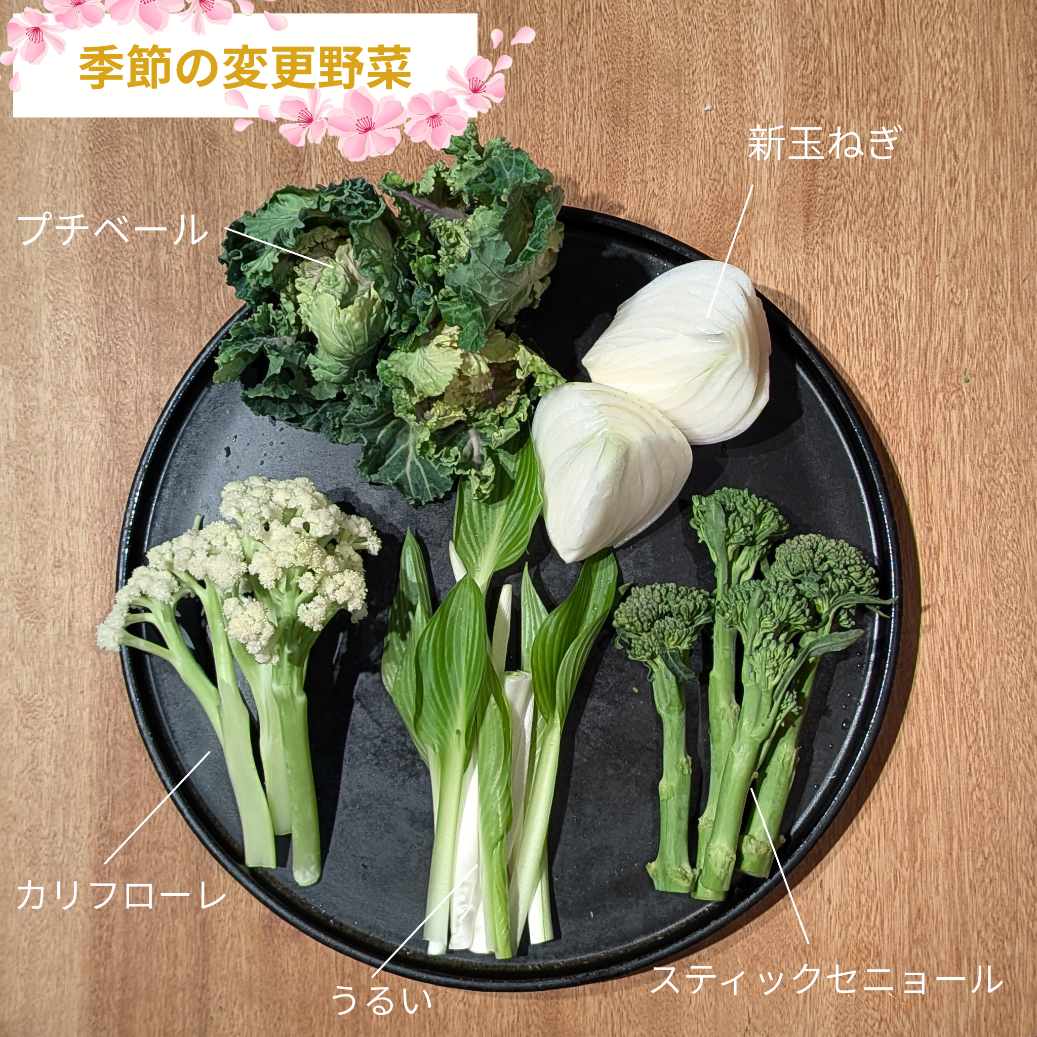 A5ランク仙台牛すき焼きセット (3～4人前)