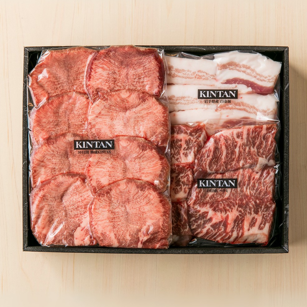 kintan_casual_yakiniku_1024x10