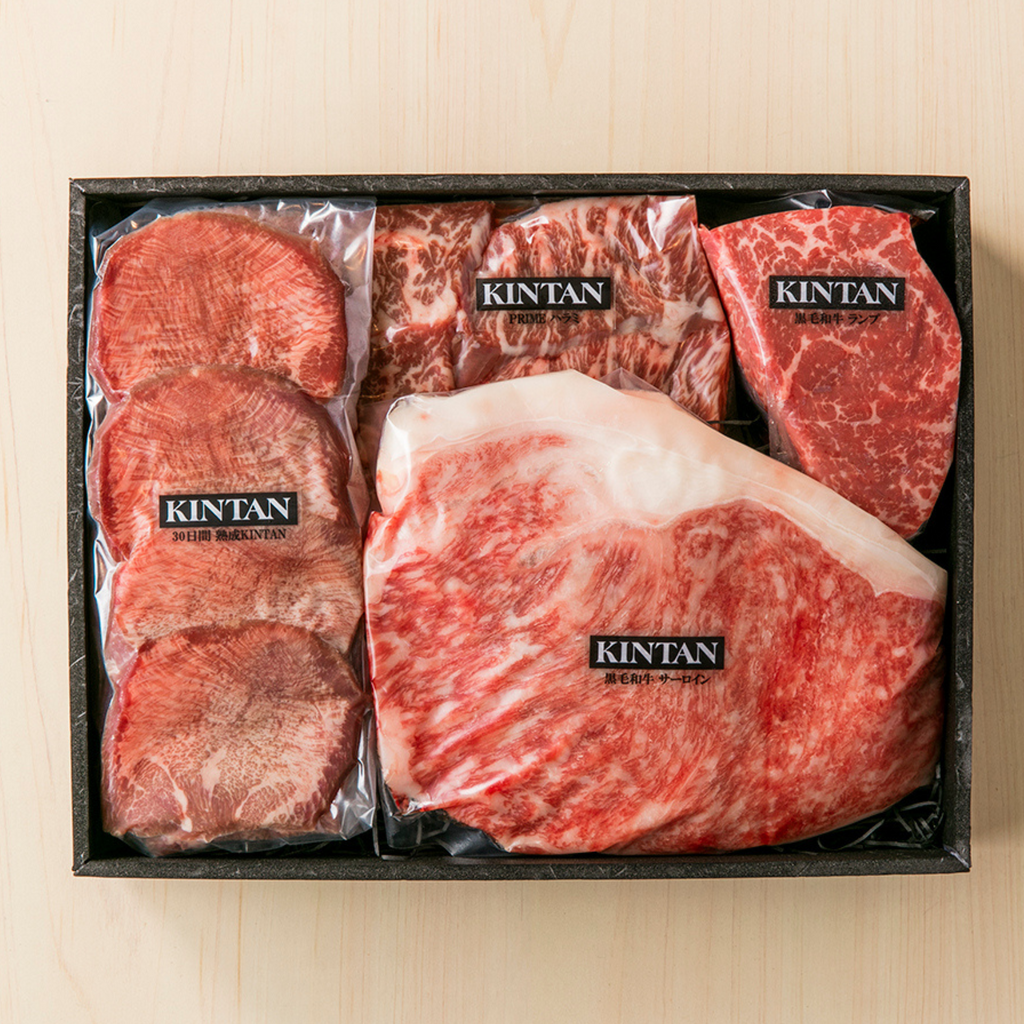 レベルバイブ　裏メニューキング盛セット レベルバイブ 裏メニューキング盛セット