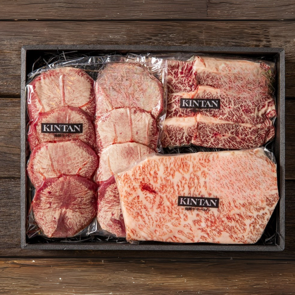 韓国焼肉セット 楽天市場】【選べる4セット】焼肉セット メガ盛り お得 1kg (味